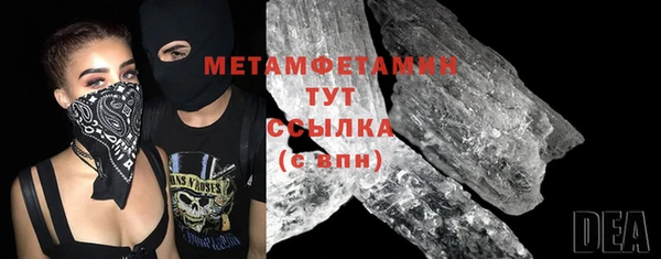 гидра Верея
