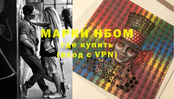 гидра Верея