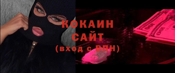гидра Верея