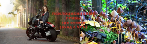 спайс Верхний Тагил