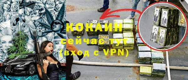 гидра Верея